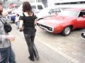 saturdaynight cruise 06-08