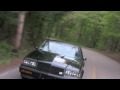 Gary Beineke's 1987 Buick GNX