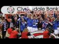 Championi