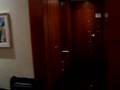 Dubai Emirates Hotel - Room Video