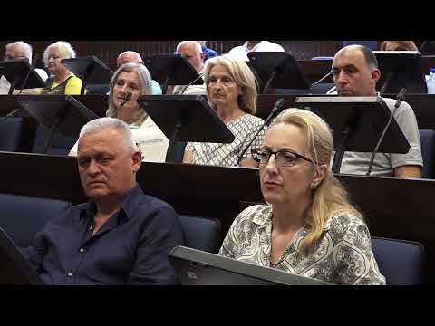 MINISTAR DEMO BERIŠA O ZNAČAJU NACIONALNIH MANJINA U DRUŠTVU