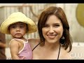 a great video of beautiful sophia bush.
and a very nice song to go with her..i love sophia bush more than life itself she is great...dont forget to comment. thank you