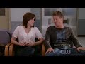 a great video of beautiful sophia bush.
and a very nice song to go with her..i love sophia bush more than life itself she is great...dont forget to comment. thank you