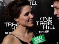 a great video of beautiful sophia bush.
and a very nice song to go with her..i love sophia bush more than life itself she is great...dont forget to comment. thank you