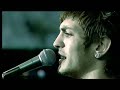 Symptoma-Xanesai-Liv