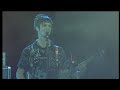 Symptoma-Xanesai-Liv