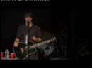 Dave Grohl - from Scream to Nirvana Dave Grohl - from Scream to Nirvana