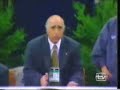Mundial Francia 98 1ª fase Grupo B Chile-Italia