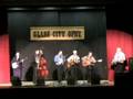 videos de Deepwater at Glass City Opry - Blue Night