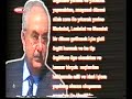 Fethullah Gülen e Kurulan Tuzak 1 Fethullah Gülen e Kurulan Tuzak 1