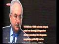Fethullah G�len e Kurulan Tuzak 1