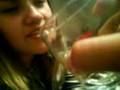 posho 2