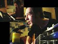 KRIS SHRED - Addicted To You (Original)