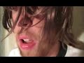 Leave the wii alone