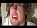 Leave the wii alone