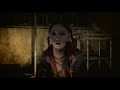 Siren New Translation - Demo HQ Gameplay PS3 Siren New Translation - Demo HQ Gameplay PS3