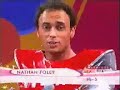 Hi-5 Action Hero Interview Part 2