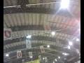 videos de derby valascia 29.11.08