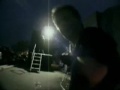 Jason & The Scorchers Midnight Rds Easter Egg (2 of 2) Jason & The Scorchers Midnight Rds Easter Egg (2 of 2)