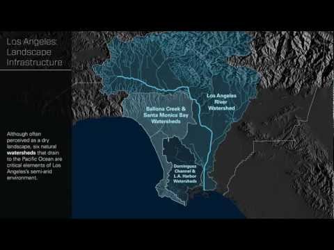 getty center exhibitions - Los Angeles County covers 4752 square miles and contains nearly ten million residents (more than the individual populations of forty-two U.S. states). Despi...