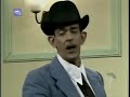 �Jura Decir La Verdad? -Multiplicidio- Parte 2 Humor Cubano.