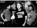 Mastodon- Pendelous 