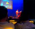 khalid izri 2 rotterdam 2de amazigh festival khalid izri 2 rotterdam 2de amazigh festival