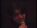 maxence.html