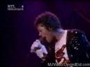 Michael Jackson - Billie Jean Live at Victory Tour 1984 @Rfishercap23 Follow me!