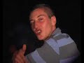 Devlin London City [OFFICIAL VIDEO]