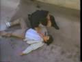The New Adam 12 (1990)