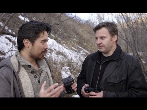 Click aici pentru vizualizare Fuji XE-1 vs Sony NEX-6 Shootout Fuji XE-1 vs Sony NEX-6 Shootout
