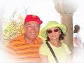 Budapest City Tour