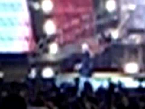 Watch member's video