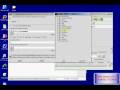 GRASS GIS: import shapefile, overlay and extract map
