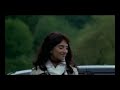 Elegy - Tráiler español Elegy - Tráiler español