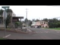 Kohala Jodo Mission