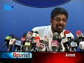 English News - 13th October 2011