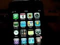 This device is made for the iphone 3g on any apple firmware or Baseband update including the latest 2.2.1 (5H11) firmware with 2.30.00 baseband the device will also work with all other versions of the iphone. shop.ebay.co.uk