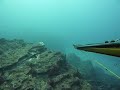 chasse sous marine la ciotat