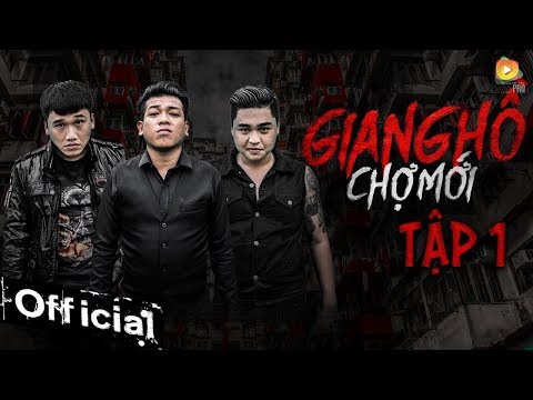 Youtube Video jmwnzexpU9o