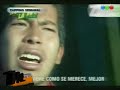 Bolivianos muy borrachos