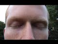 Yamakasi Promo Film Tiet