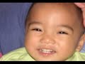 Baby pics (My Graydon) Baby pics (My Graydon)
