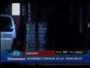 Video Bien Informados.mpg