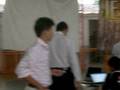 videos de Vocal IN4