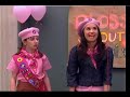 Sonny With A Chance: Ep#20 Cookie Monster Part 4/6