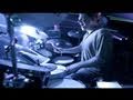 The Disco Biscuits - "Nughuffer" 01.15.11