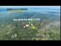 Le parcours 2008 : découvrez l\ Le parcours 2008 : découvrez l\