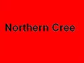 Mac No More- Northern Cree